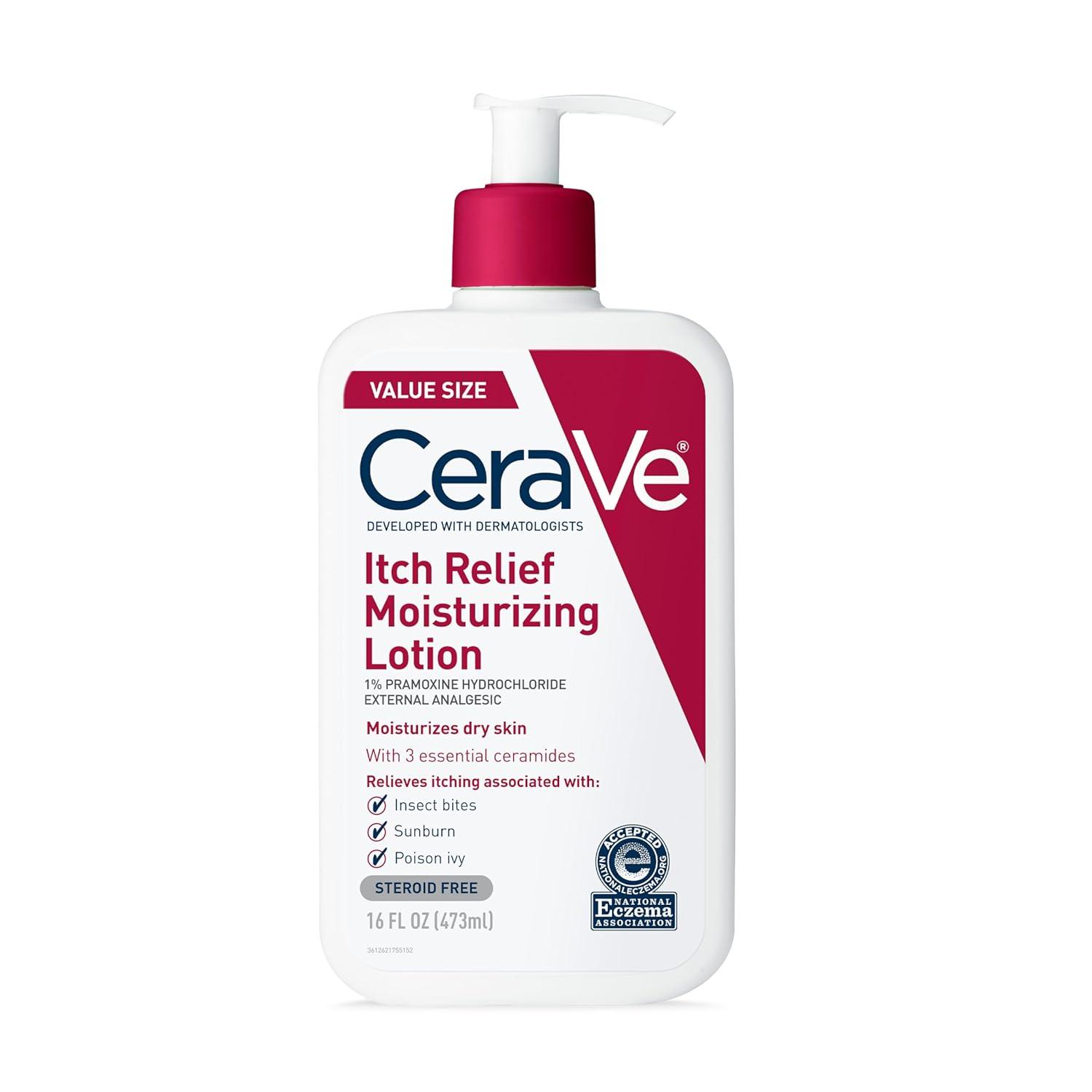 Surprising Eczema Showdown: Moisturizer Versus Cream tested