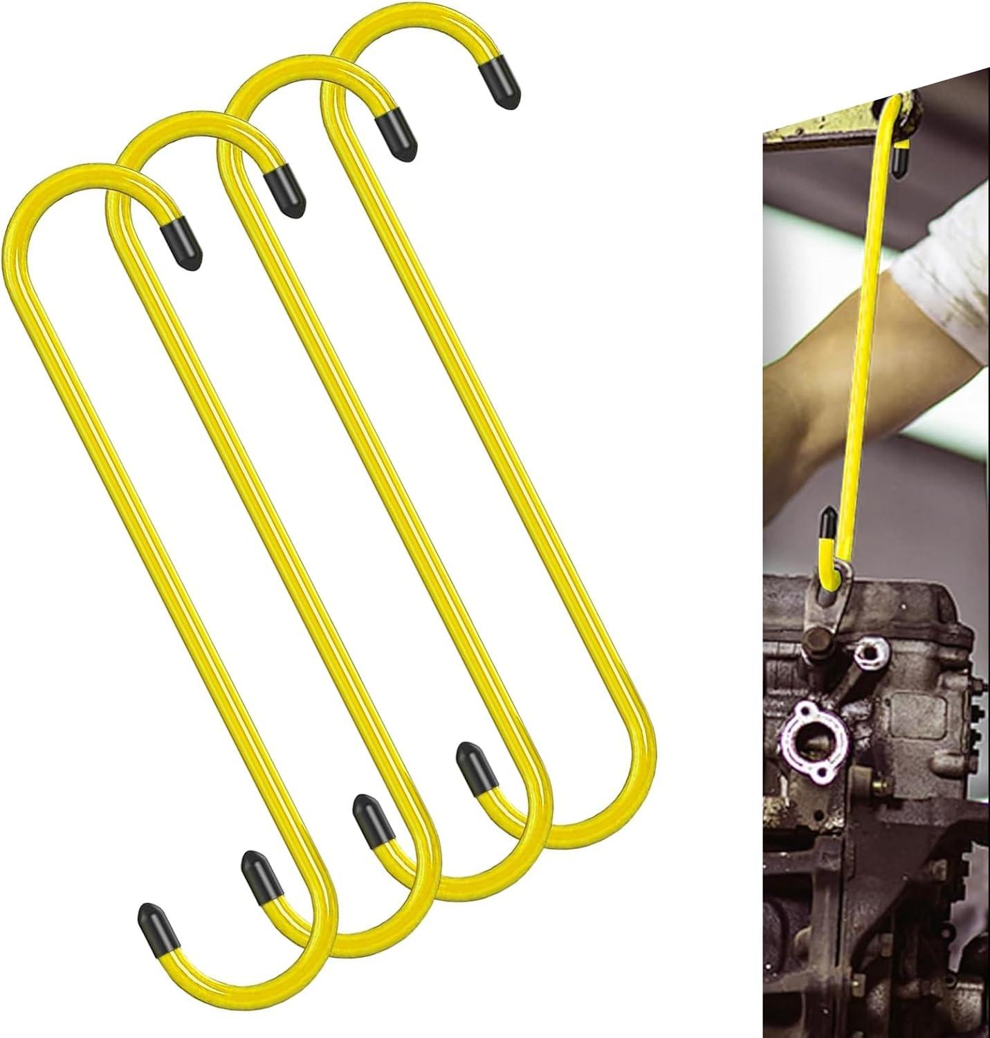 Gas Struts Showdown: Unexpected Insights for Heavy-Duty Buyers... Choose Wisely!