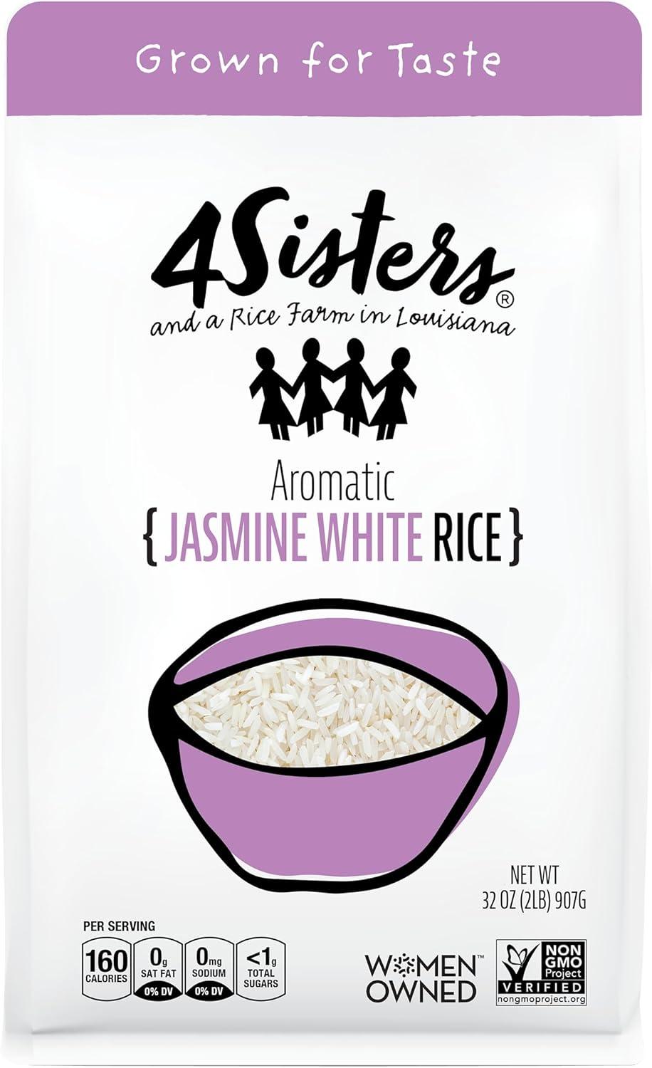 White Tiger Rice Cooker: Compact Versus艰巨 testimonial roundup {currently tested, surprising insights in reviews}