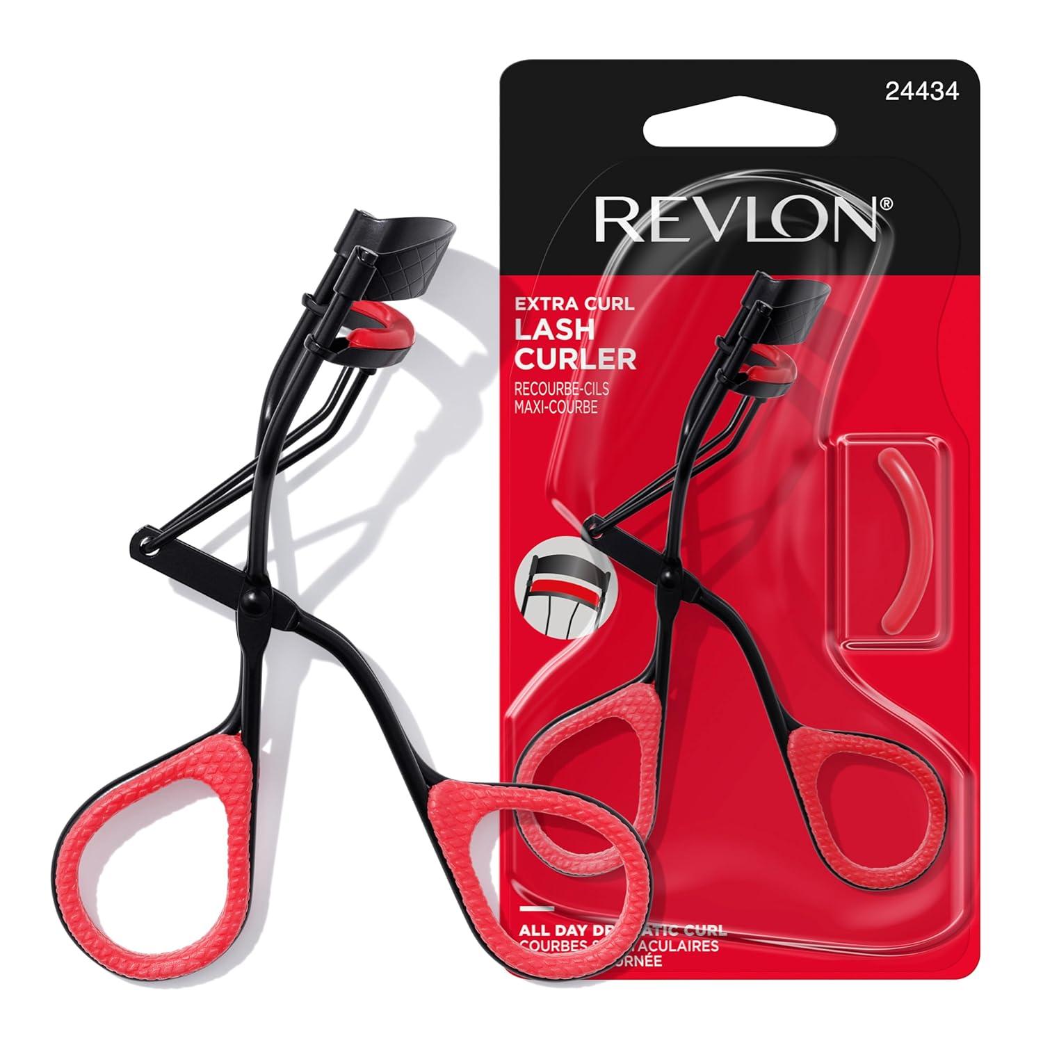 Heated Lash Curler Showdown: Surprising Efficiency Wins!