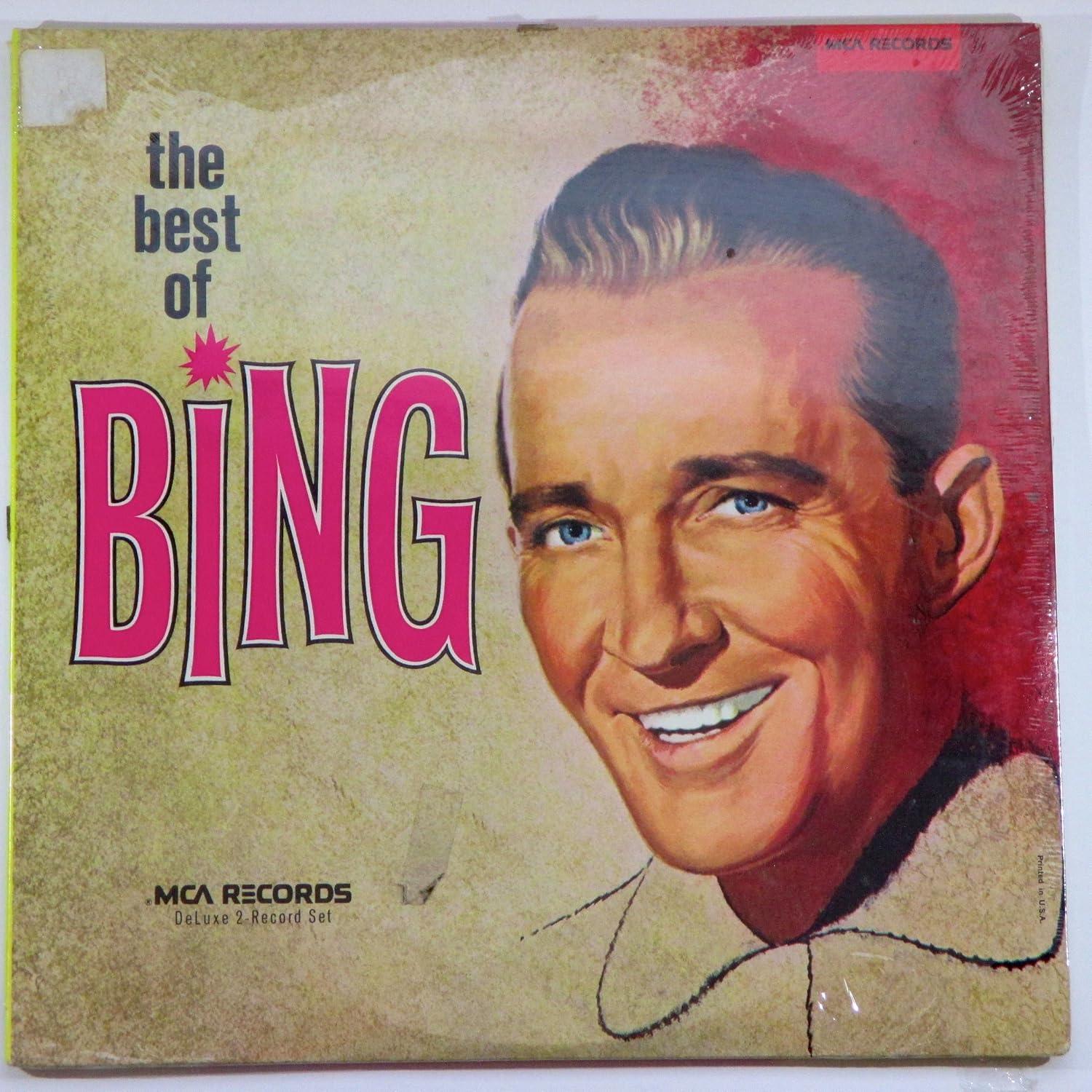 Best Bing Comparison: Tested Search Insights, AI Help Chat Trending Benefits