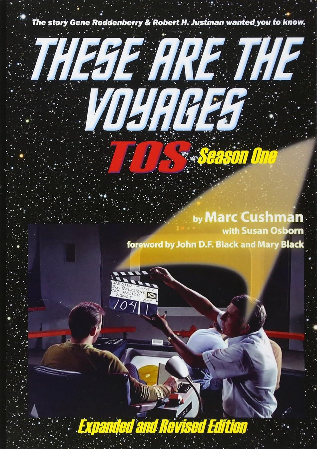 90's TV Games Showdown: Trivia vs. Voyages Book Trivia Fun... Compared