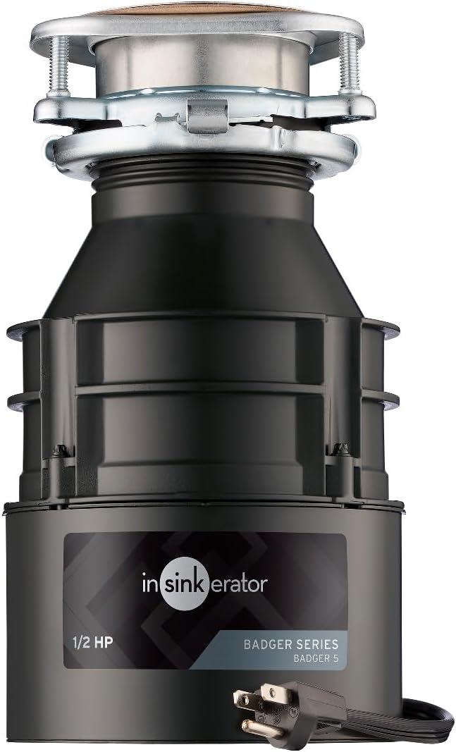 Badger 5 Versus Competitor: Tested Power & Fit... More Than You Think!