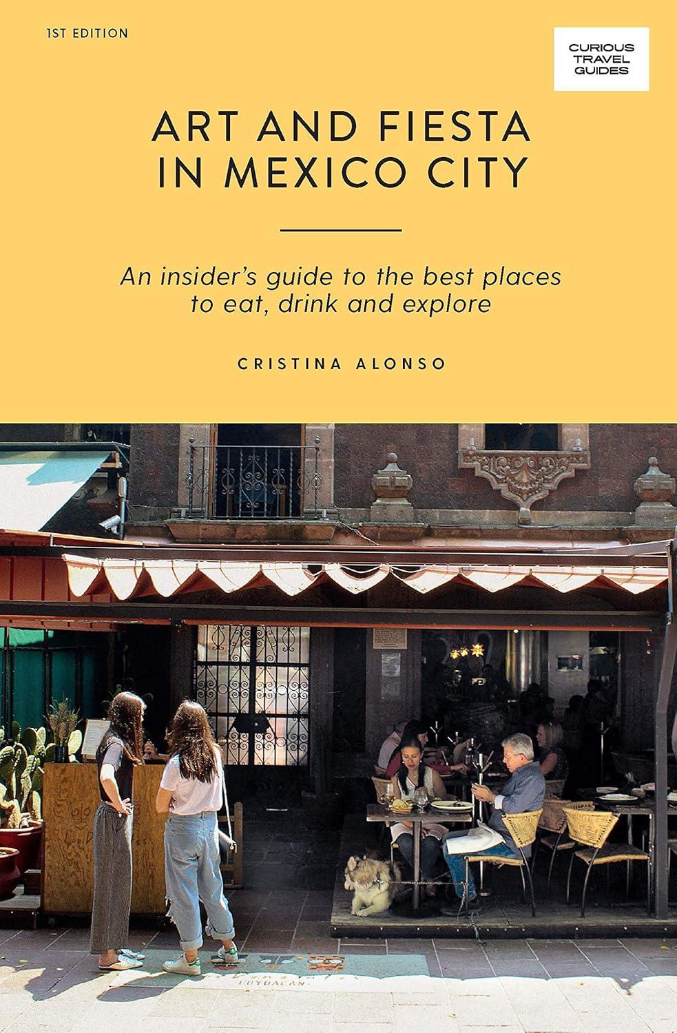 Top Tacos Tested In Mexico City... Surprising Finds!