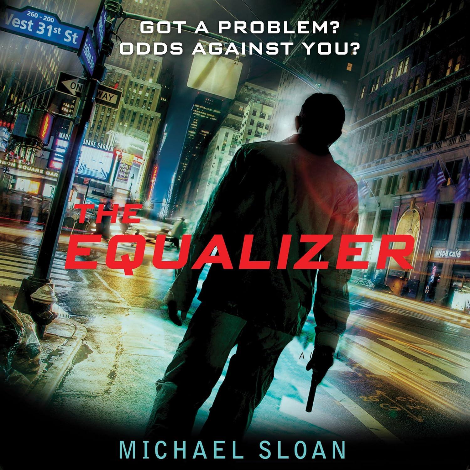 English Equalizer Showdown: Surprising Insight In High-Fidelity