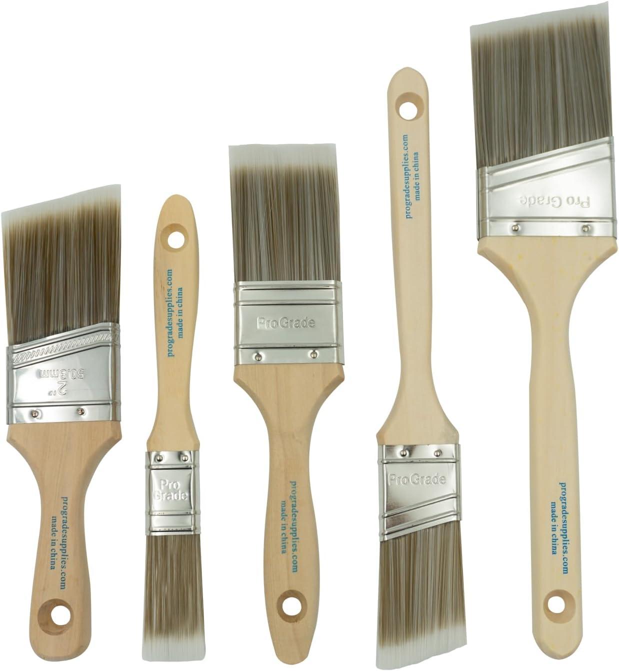 Surprising Quality: Nicpro Acrylic Paint Versus Big Brands