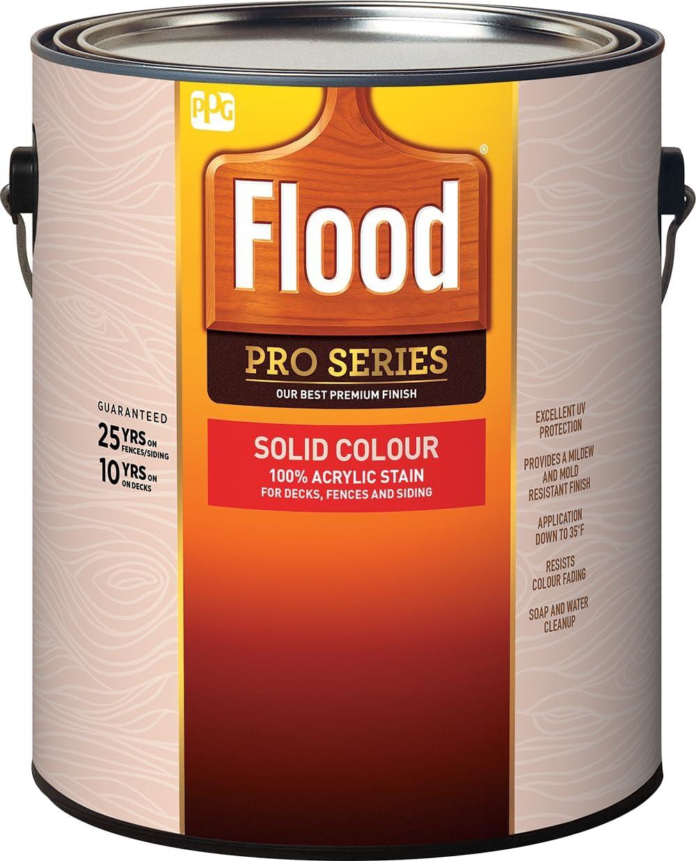 Solid vs. Versatile: Compare Cedar Stain’s Weather-Resist. Showdown!