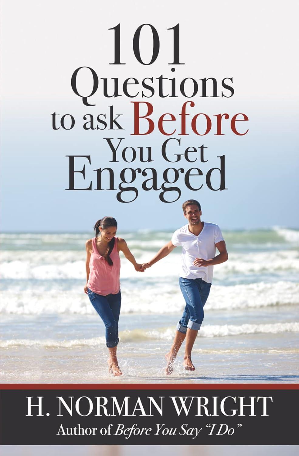 Engagement Insights: 101 Versus Versus: Compelling Questions Compared