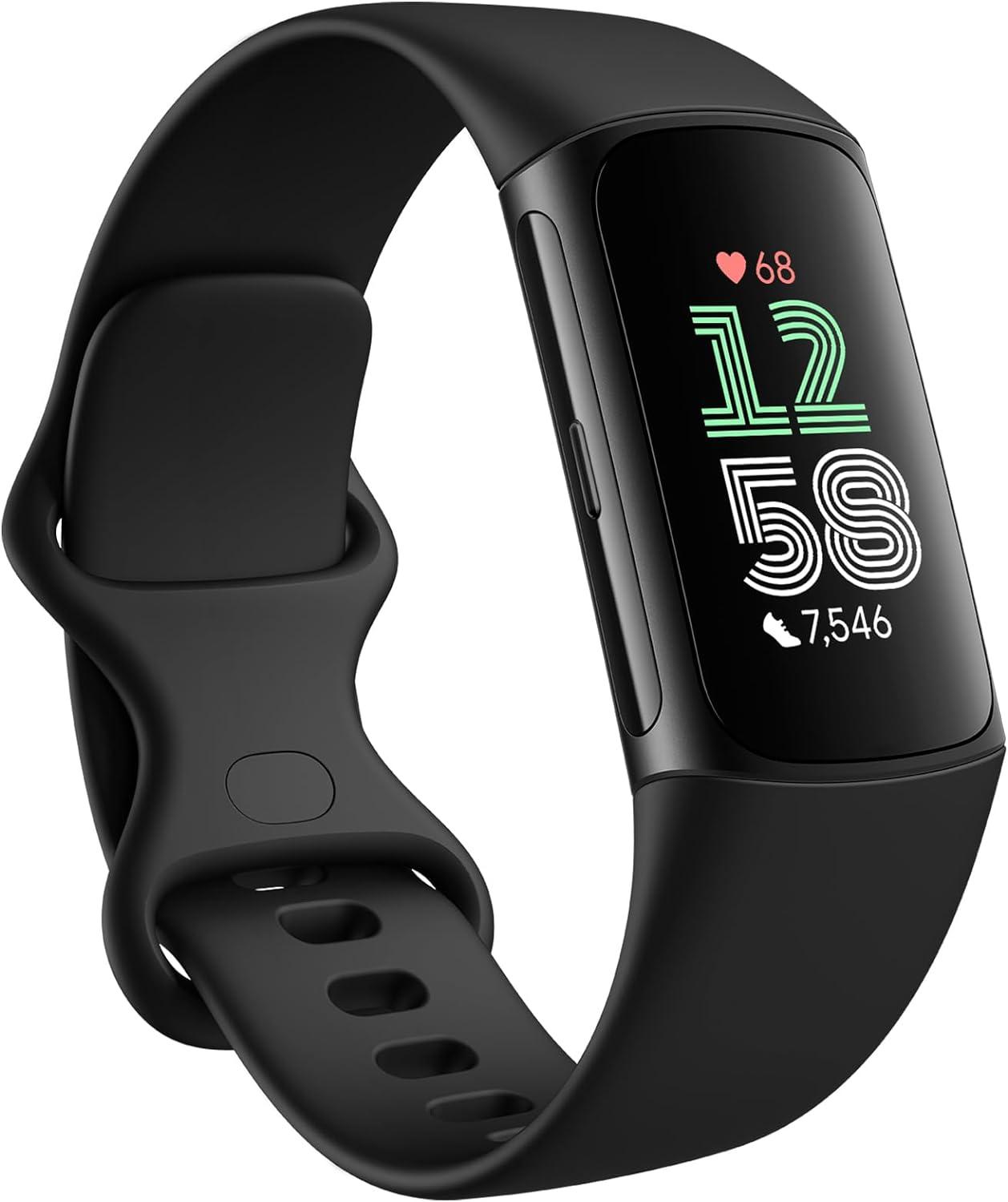 Fitbit Alarm vs. Bands: Tested Fit For 2024…asta Wins!