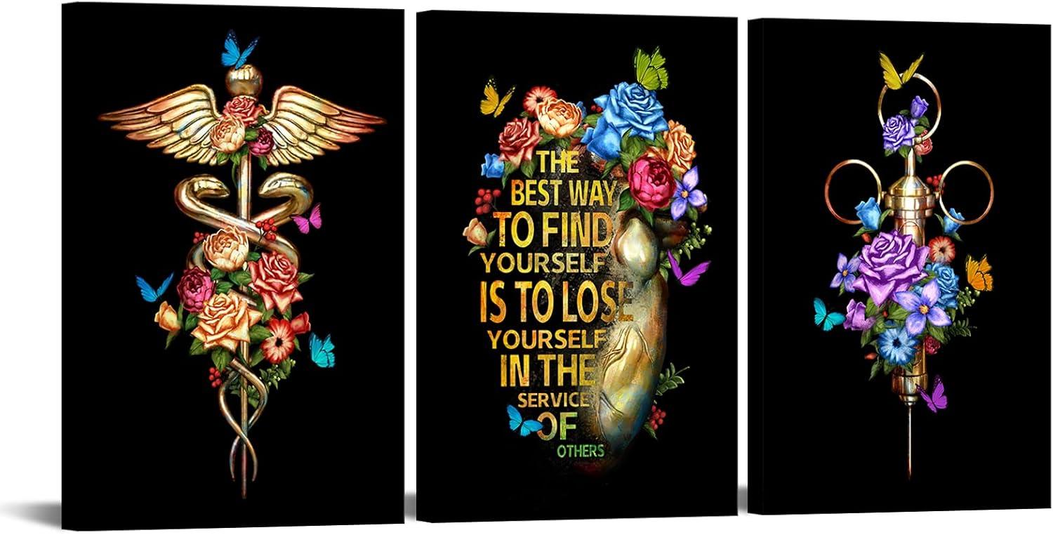 Comparative Insights: iHAPPYWALL Art vs. Office Needs… Surprising Wins!