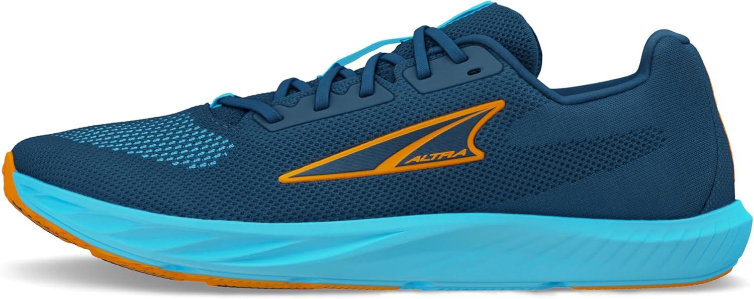 Carbon Fiber Showdown: Orthotic Power Tested For Arthritis... Surprising Relief!