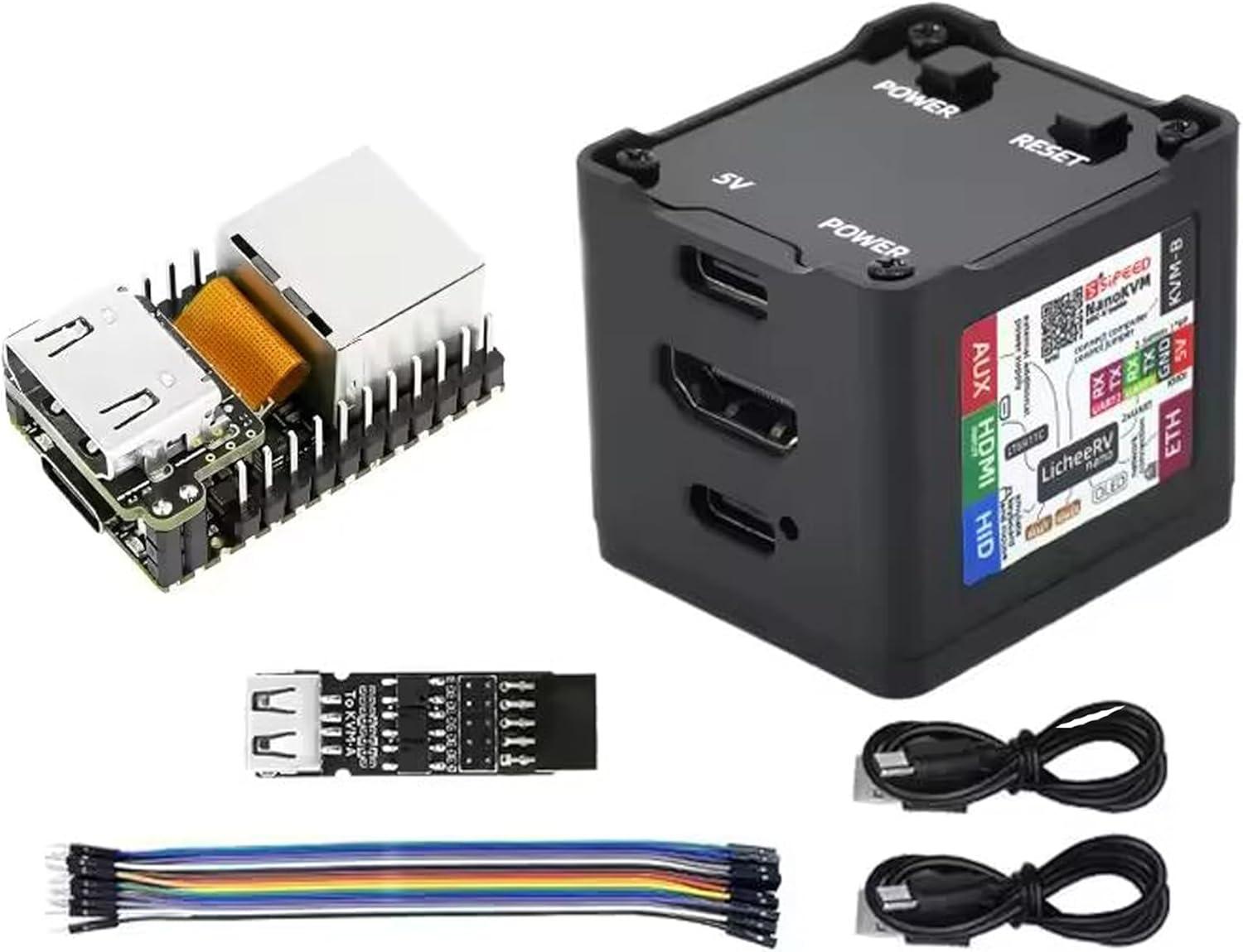 Surprising Insight: Tiny PC Showdown... Best Use Case for 2024!