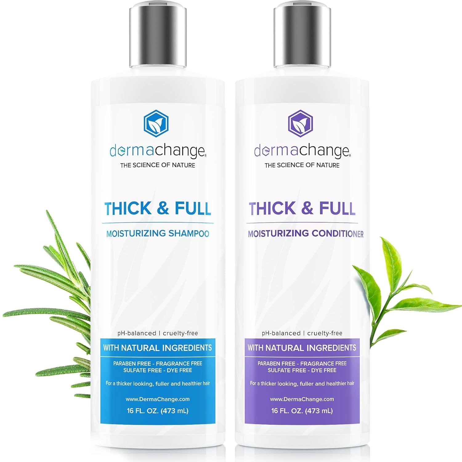 Surprising Hair Growth Showdown: Oil Versus soin