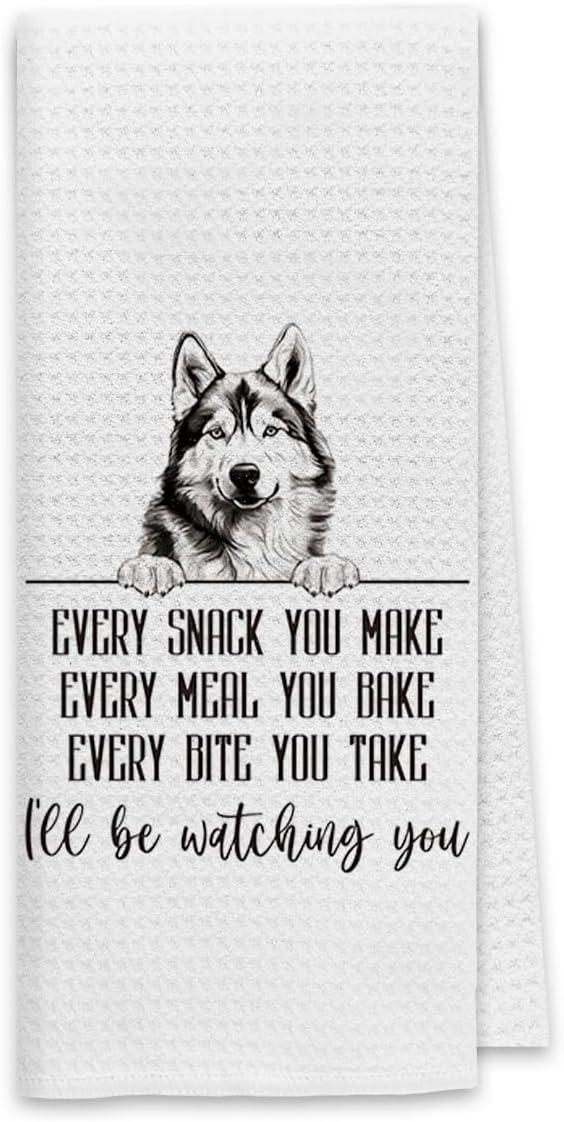 Siberian Husky Gifts vs Tested Travel Mug: A Surprising Insight