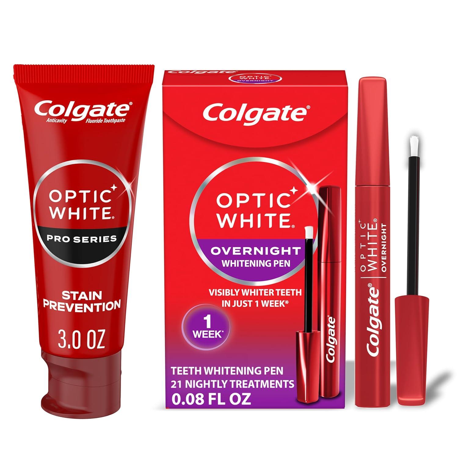 Zimba vs. Smile&Shine: Surprising Whitening Showdown...More Than Just Price!