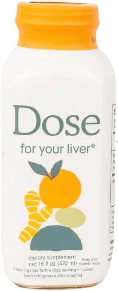 Fat Flush vs. Juice Fast: Surprising Liver Benefits Compared
