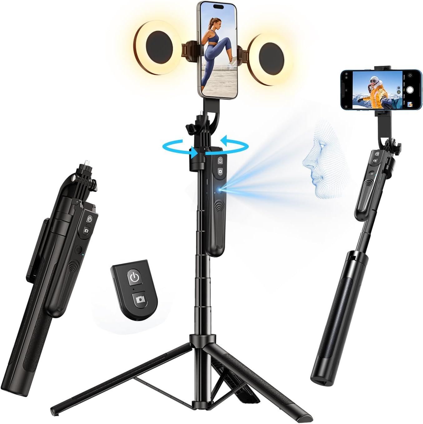 Wow, Tested Smart Home vs Ai Showdown for Shooters... 40-60 Chars