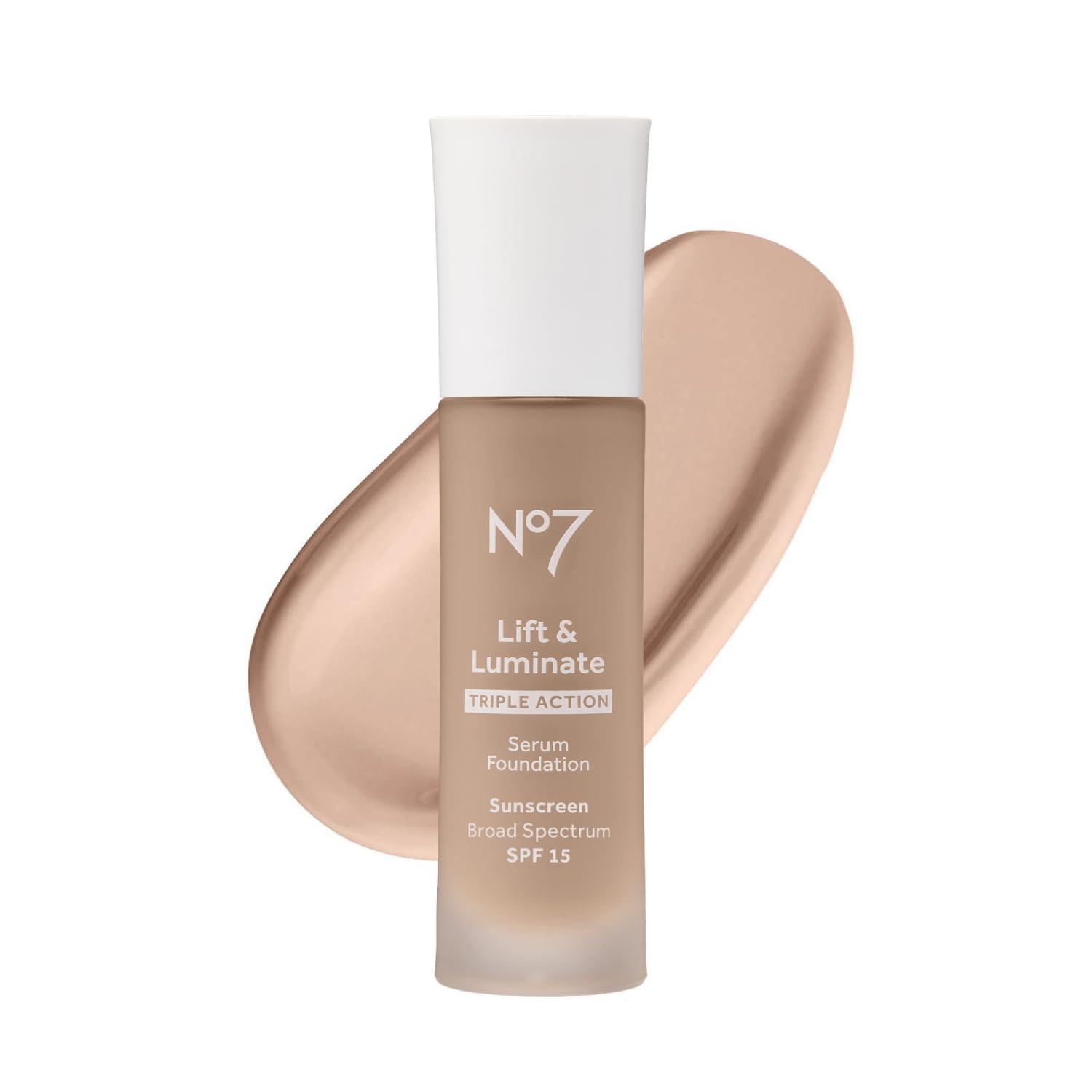 Two Azure Serums Showdown: Compared for Wrinkle-Fighters