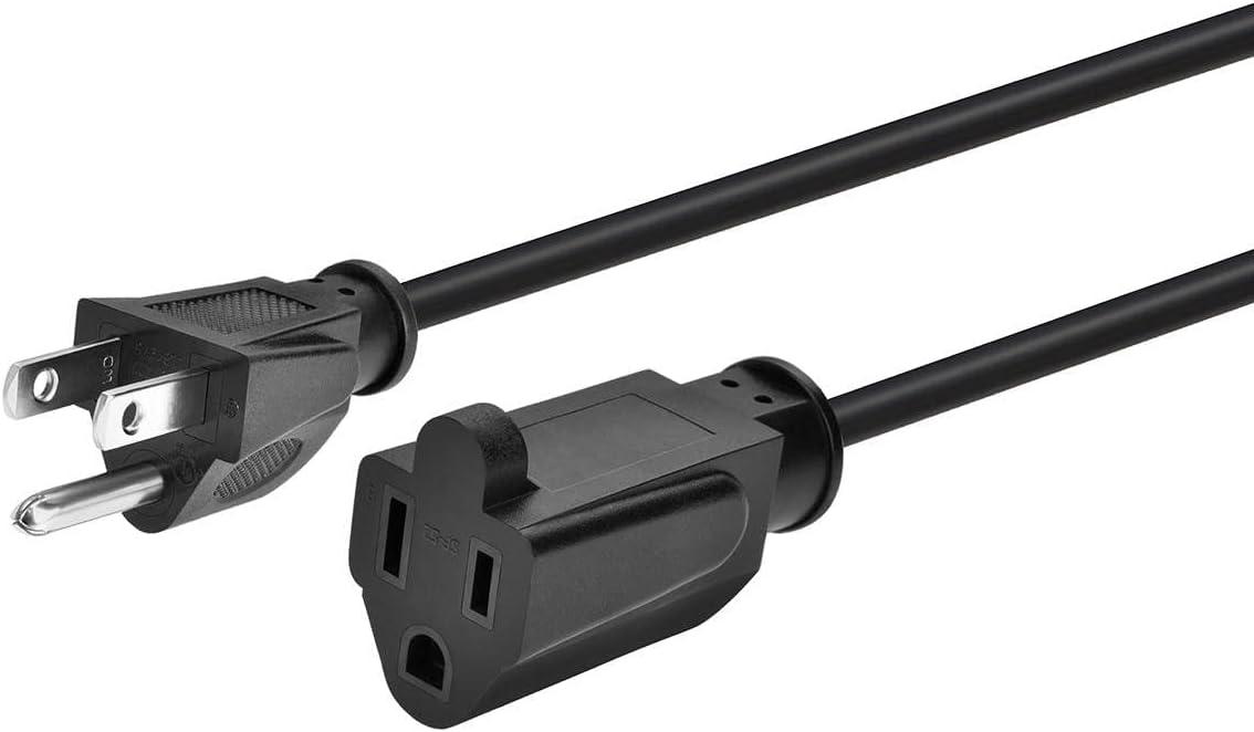 Surprising Insight: Tested USB-C to 3.5mm Cable Use Case