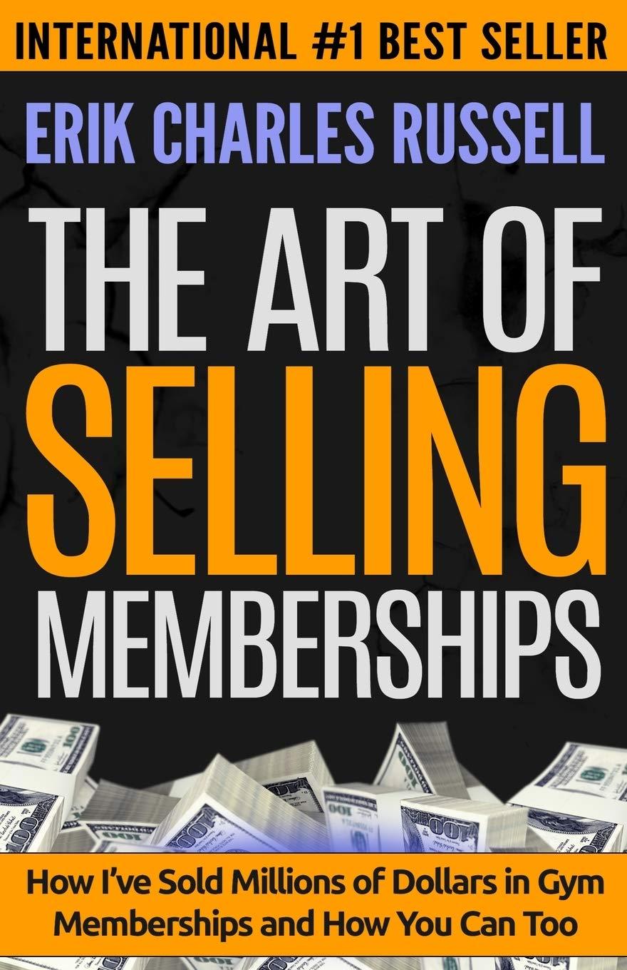 Maximize Gym Memberships: Tested, Surprising SecretsInline Profits Edition