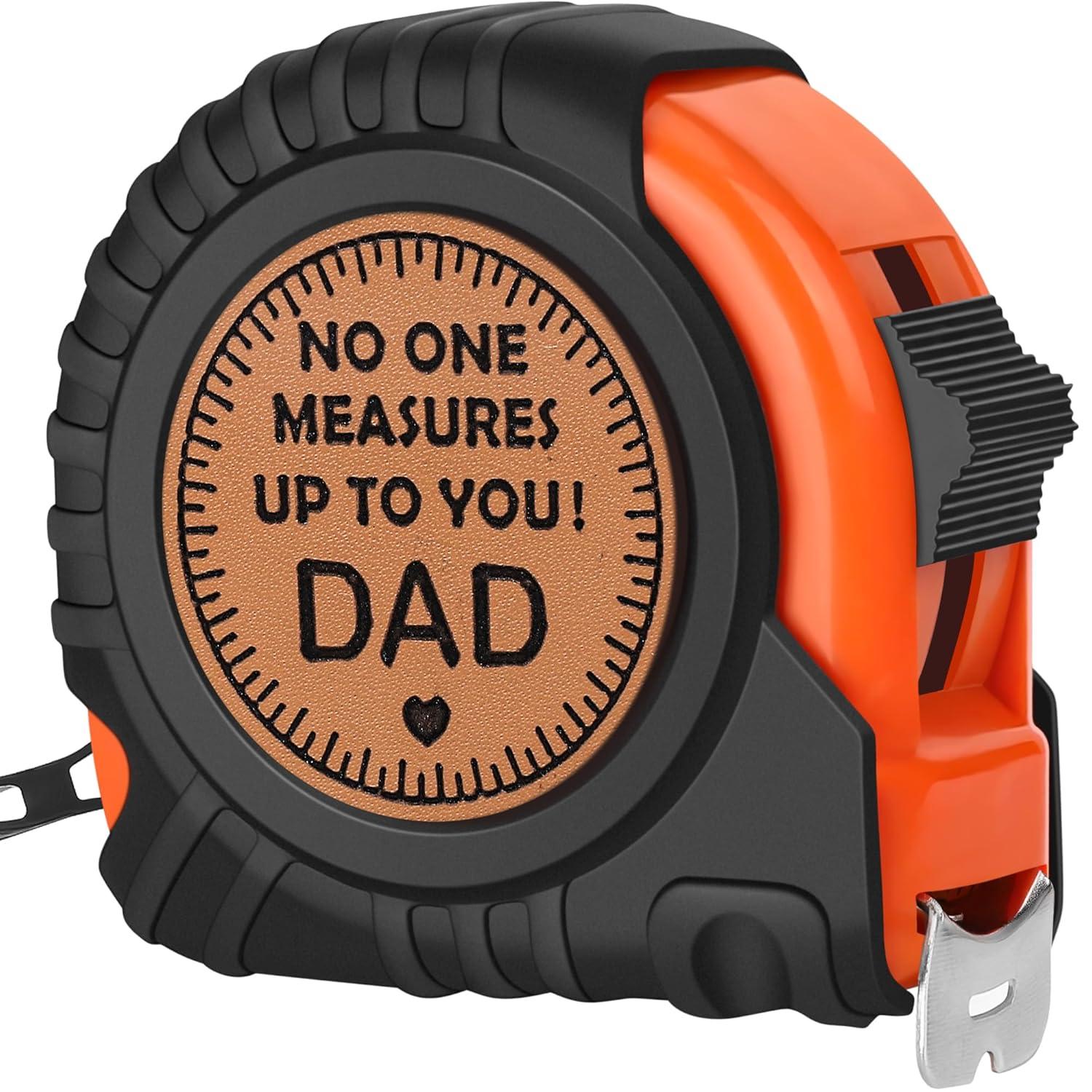 Funny Dad Mug: Tested For Durability And Style